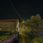 Apartmán Branko *