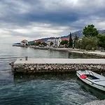Apartmán Branko