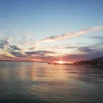 Apartmán Branko Starigrad Paklenica