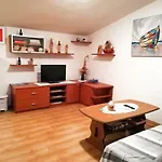Branko Apartmán