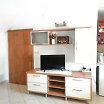 Apartmán Branko *