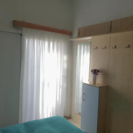 Appartement Branko *