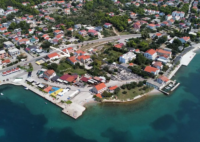 Branko *