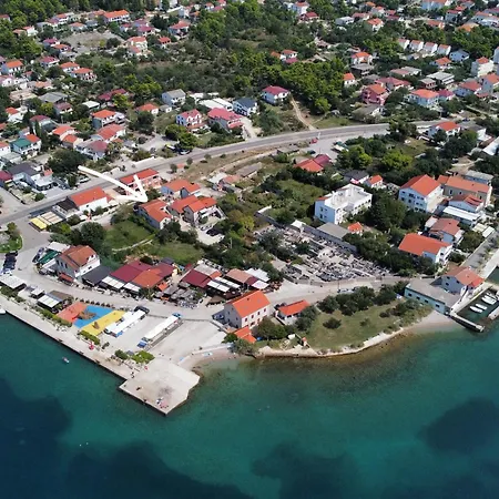 Branko *